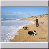 Beach House Easter 2005_001.jpg